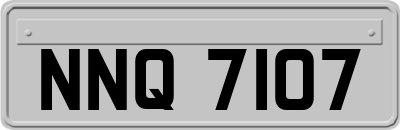 NNQ7107