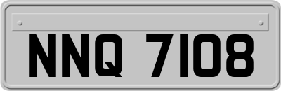NNQ7108