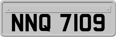 NNQ7109