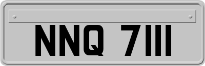 NNQ7111