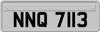 NNQ7113