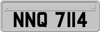 NNQ7114