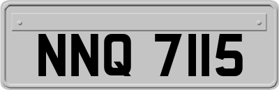 NNQ7115
