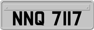NNQ7117
