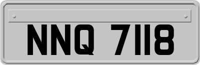 NNQ7118