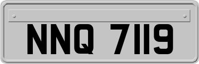NNQ7119