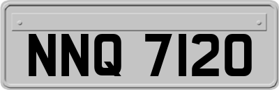 NNQ7120