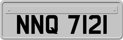 NNQ7121