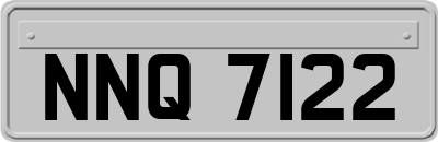 NNQ7122
