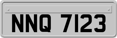 NNQ7123
