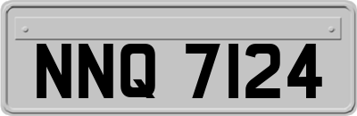NNQ7124