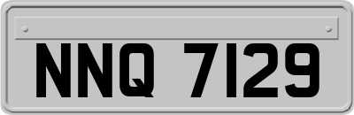 NNQ7129