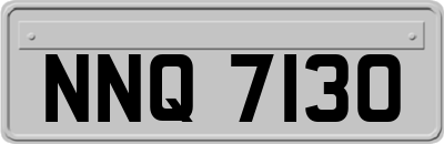 NNQ7130