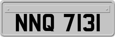 NNQ7131
