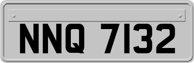 NNQ7132