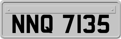 NNQ7135