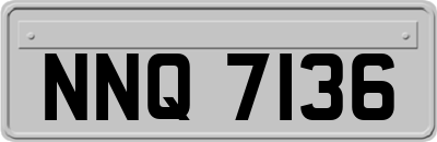 NNQ7136