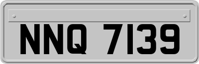 NNQ7139