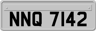 NNQ7142
