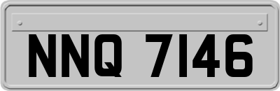 NNQ7146