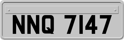 NNQ7147