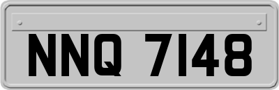 NNQ7148