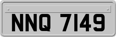 NNQ7149