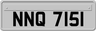 NNQ7151