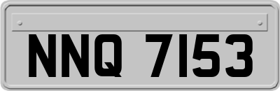 NNQ7153