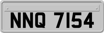 NNQ7154