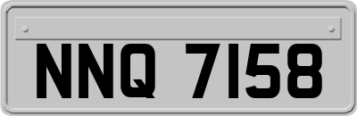 NNQ7158