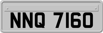 NNQ7160
