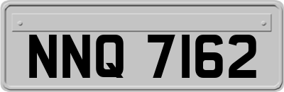 NNQ7162