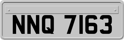 NNQ7163