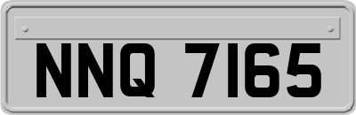 NNQ7165
