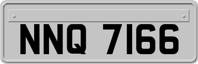 NNQ7166