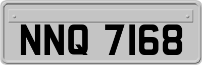 NNQ7168