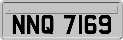 NNQ7169