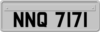 NNQ7171
