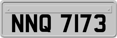 NNQ7173