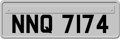 NNQ7174