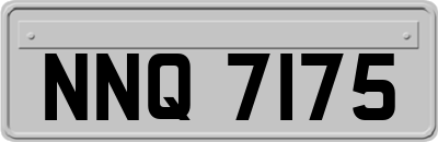 NNQ7175