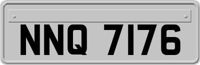 NNQ7176