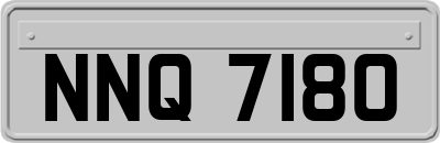 NNQ7180