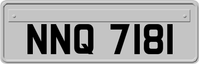 NNQ7181
