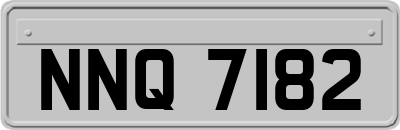 NNQ7182