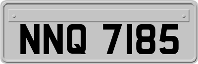 NNQ7185