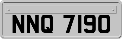 NNQ7190