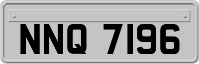 NNQ7196