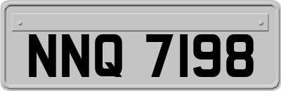 NNQ7198